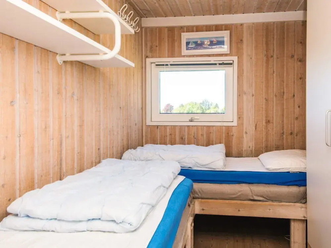 Panoramic Retreat in Ebeltoft - By Traum Ferienwohnungen