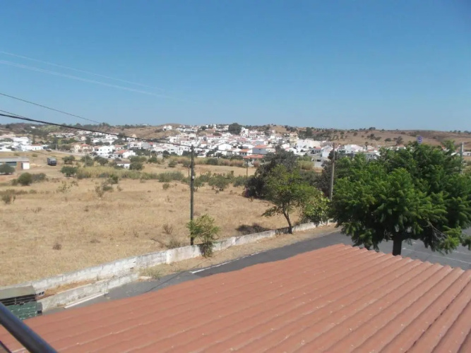 Guest House Sabores da Beira