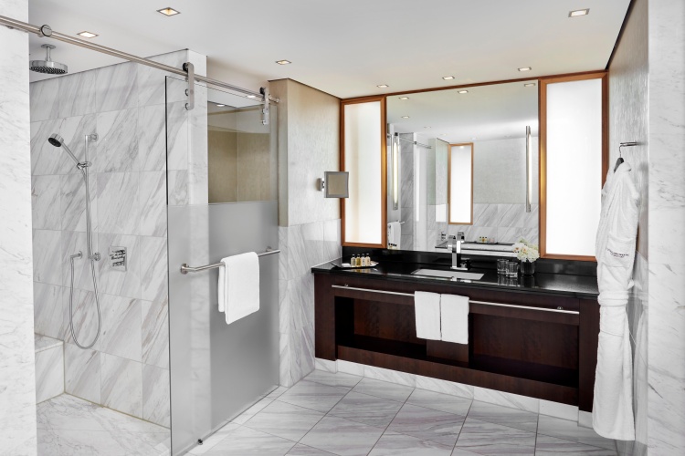 Hotel Ko59 Dusseldorf - Member Of Hommage Luxury Hotels Collection photo 14