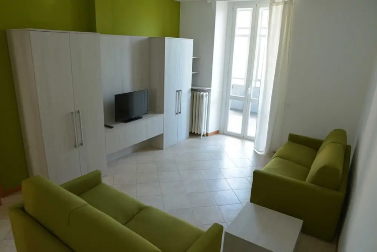 Residenza Cece'