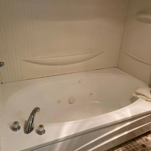 Econo Lodge Inn & Suites Resort - Rehoboth Beach photo 16