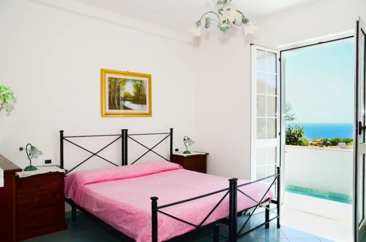 Albir Golf 1 Apartamentos