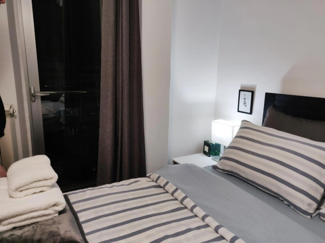 Apartman Lori M