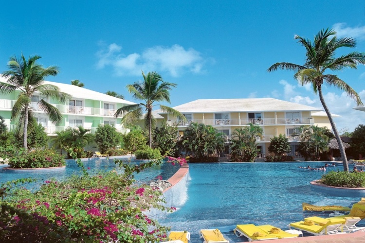 Excellence Punta Cana - Adults Only All Inclusive photo 19