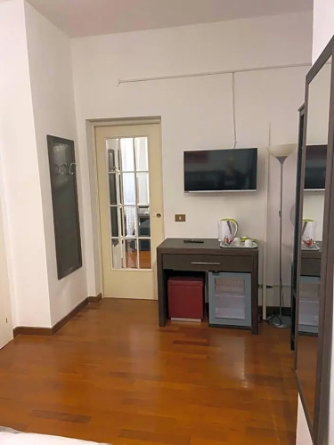 Bed And Breakfast Impruneta28