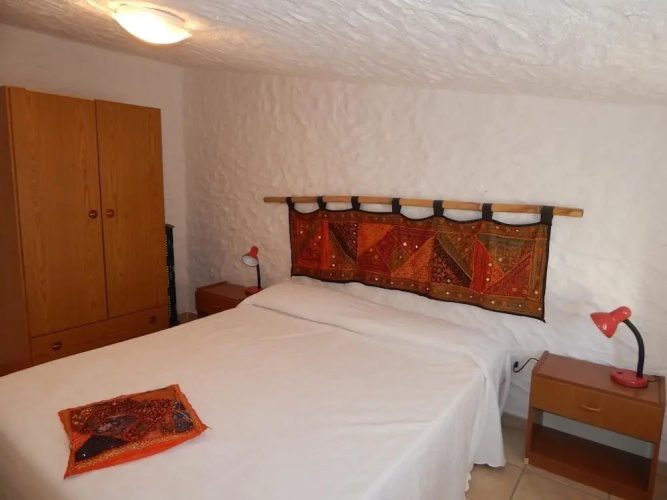AffittaSardegna - Onda Apartments