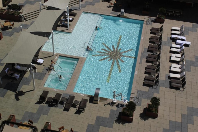 Chumash Casino Resort photo 18