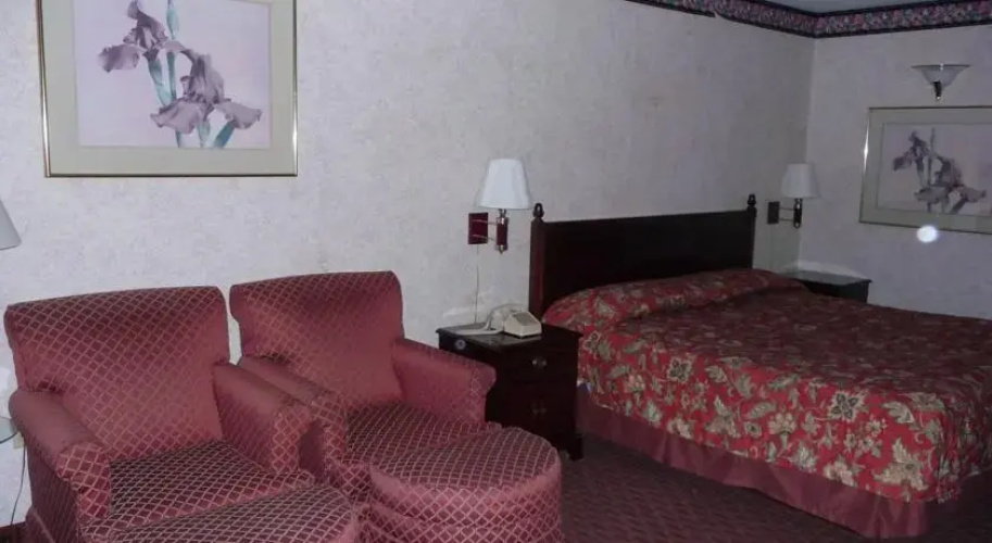 Royal INN