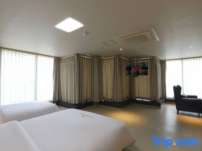 Hotel Ivan