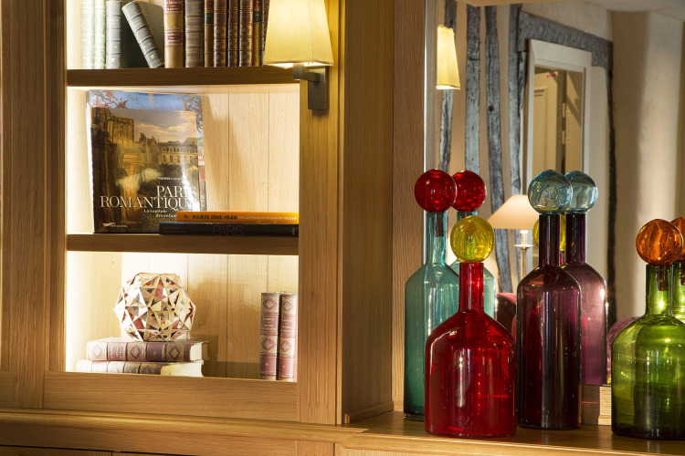 Les Tournelles - Image 11