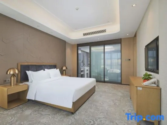 Business Suite