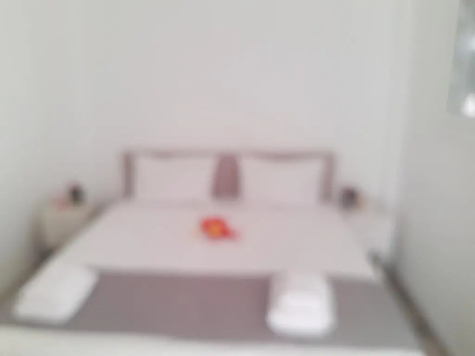 Georgia's quality apartments 4