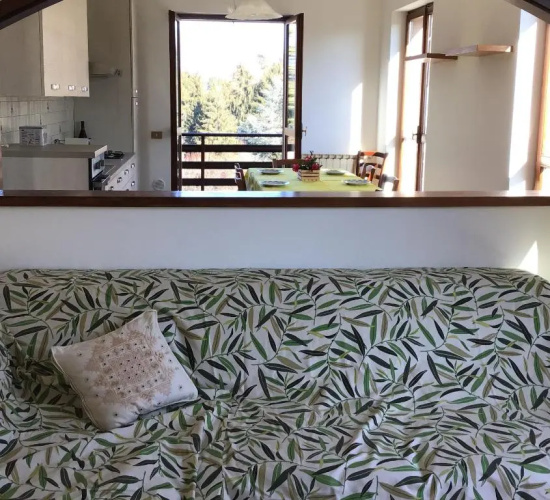 Casa Martina 1