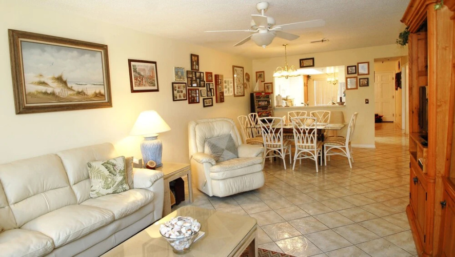 Anna Maria Island 601