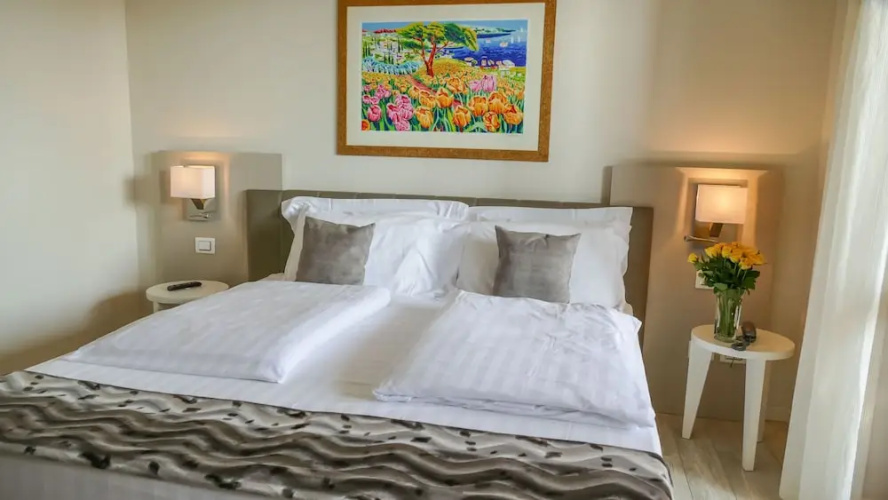Relais agli Olivi