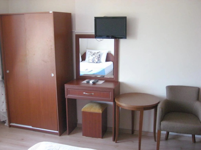 Gelibolu Otel