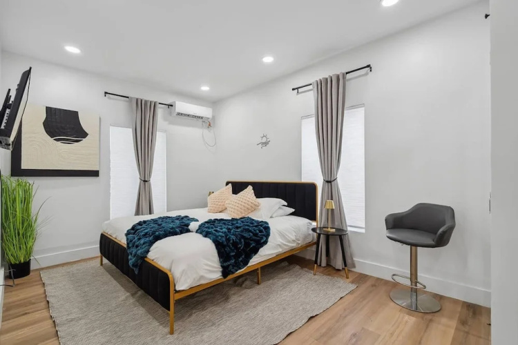 Casa Roselle Full 2 2