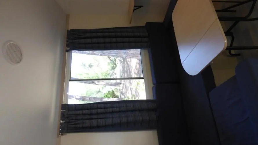 2 Bedrooms Superior Bungalow