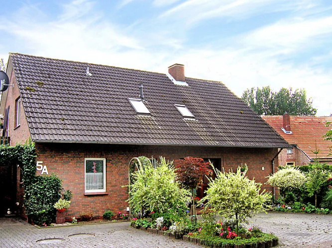 Blücher