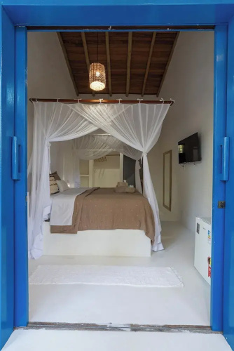 O Canto do Vale Trancoso