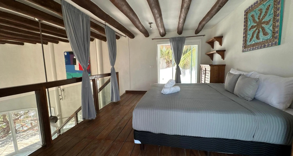Spirit Holbox photo 7