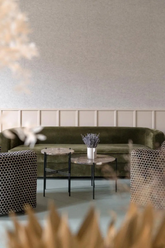 Hotel Le Prieure photo 14