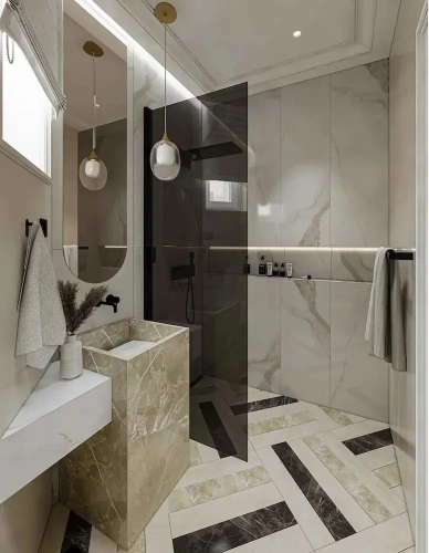 Luxury Suite