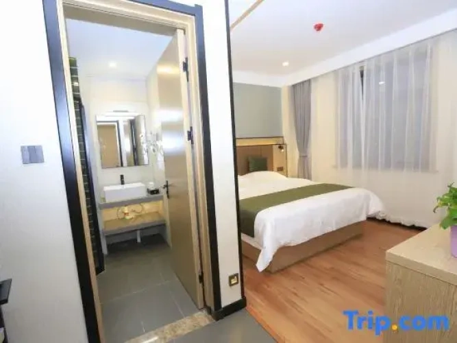 Business Suite