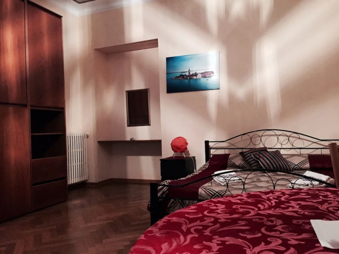B&B Guerrero Jr