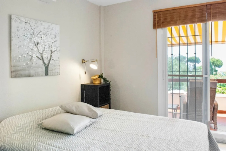 107286 - House in Mijas