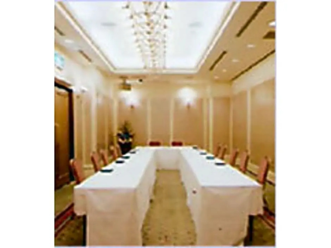 Asakusa Central Hotel - Vacation STAY 17563v