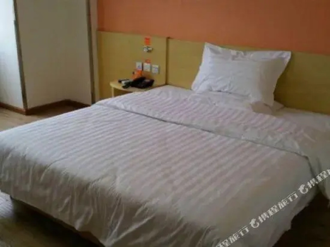 7 Days Inn