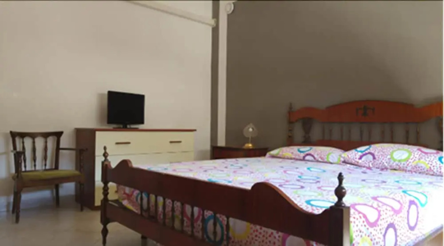 B&B 45 giri