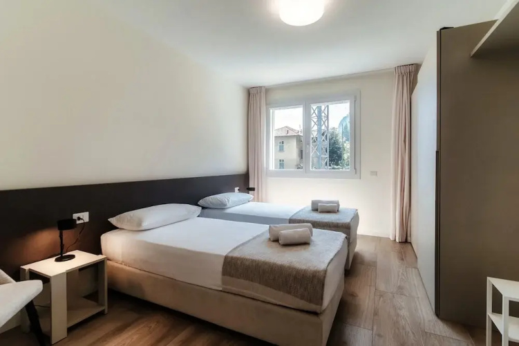 Casa Sofia