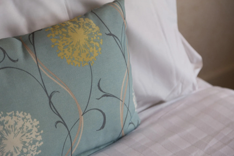 Arrochar Hotel