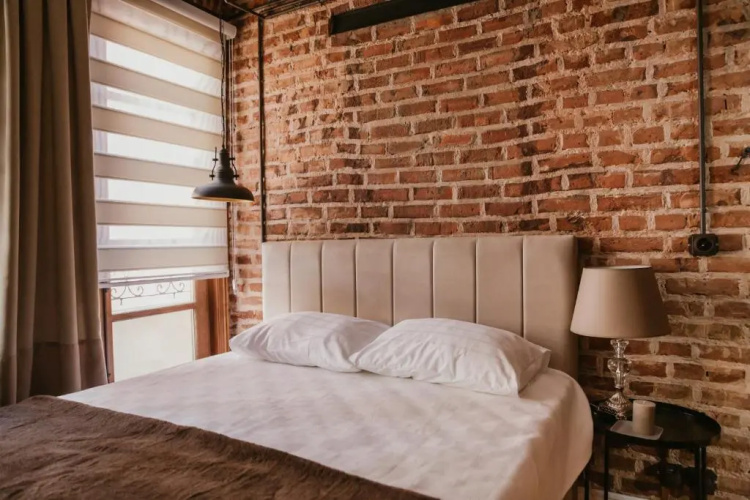 Galadoo Suites