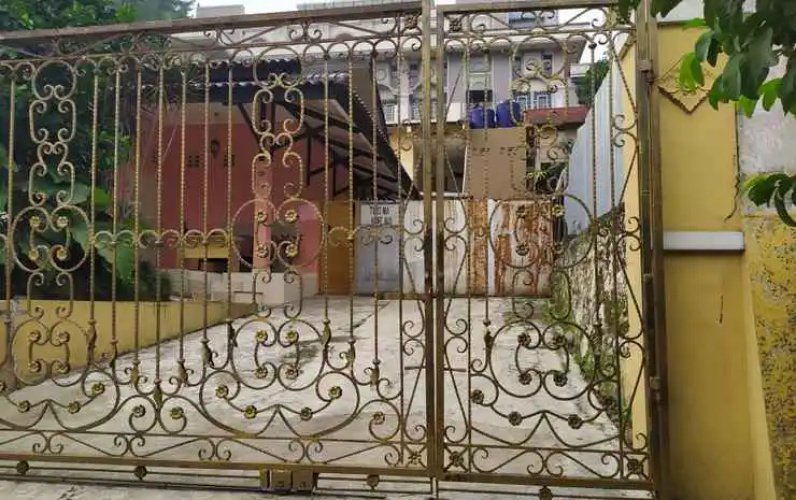 Bee Guest House (Pasangan Perlu Bukti Nikah) - Bogor