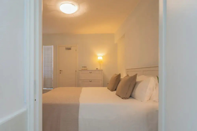 Il Timone by Rent all Como
