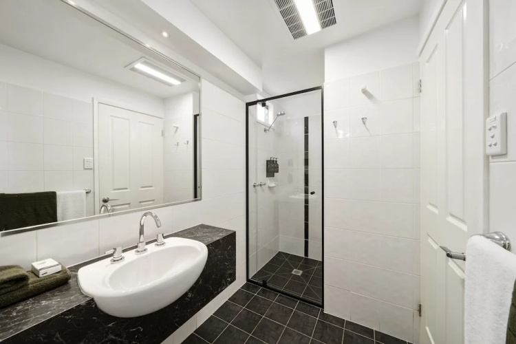 Best Western Beechworth Motor Inn