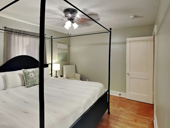 Sea Gem Topaz by Ryson Vacation Rentals