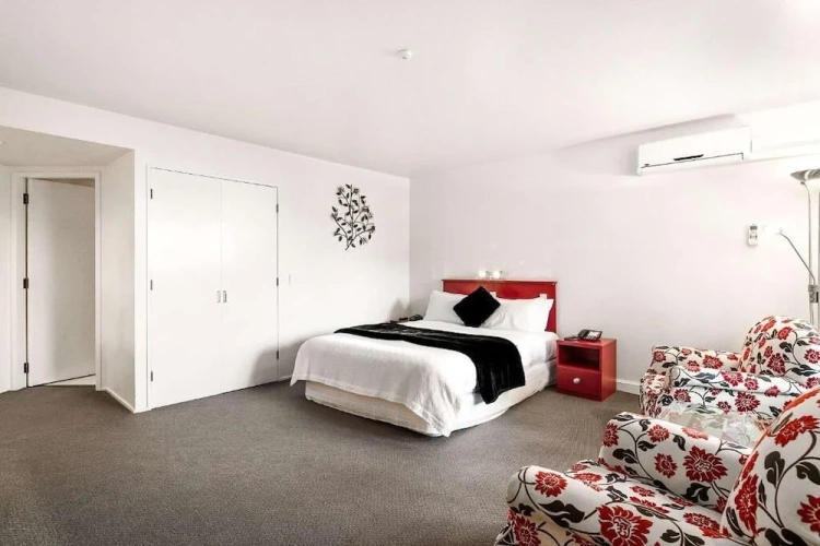Business Suite