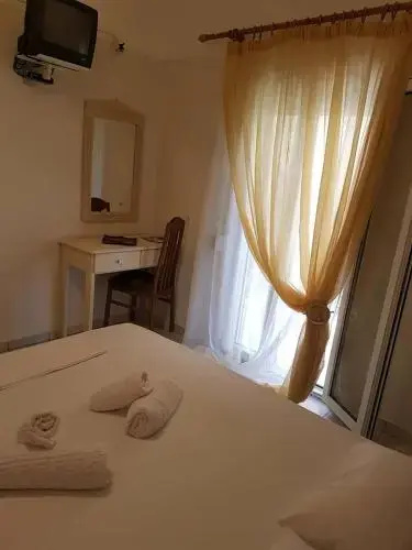 Mamanis Studios