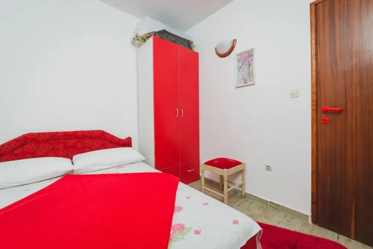 City Studio Budva