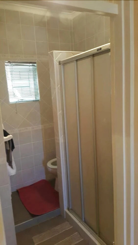 Pioneers Self Catering