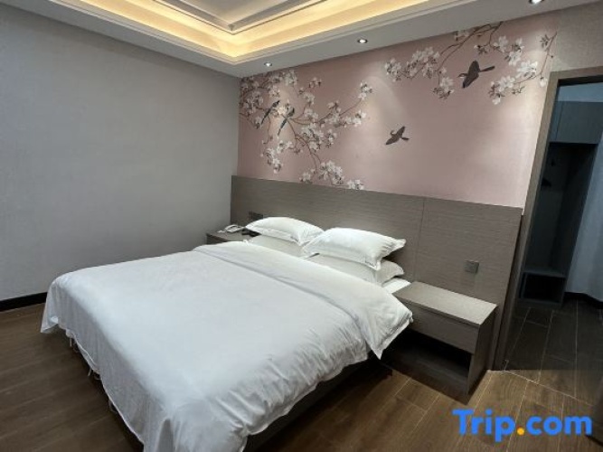 Business Suite