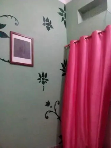 Karina Guest House