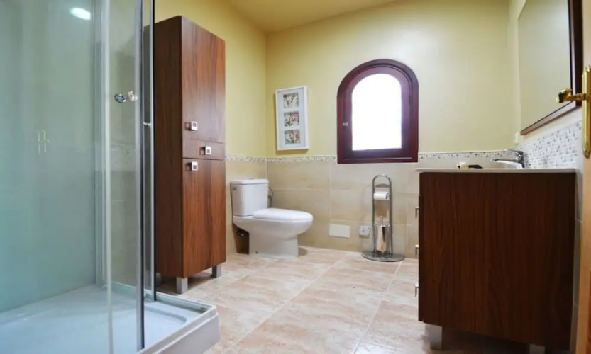 104509 - Villa in Llucmajor