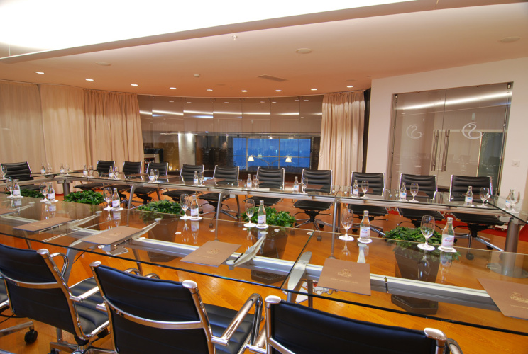 Splendid Conference & Spa Resort photo 24
