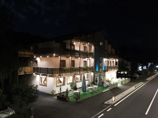 Image de l'hôtel
