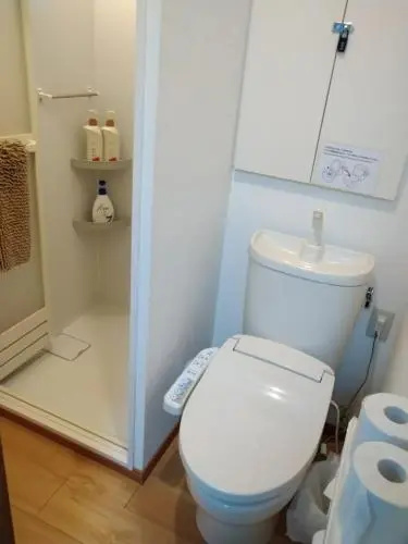 Rimon Apartment